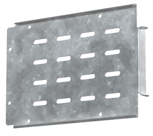 Изображение товара Перегородка IEK FO-00-SWFC-020