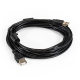 фото Удлинитель  Exegate EX-CCF-USB2-AMAF-5.0F в Уфе