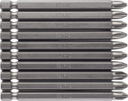 фото Бита  AEG ASDPH29010