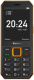 фото Мобильный телефон  Xenium Xenium GSM CTX300 в Краснодаре