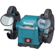 фото Точило  Makita GB 801