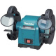 фото Точило  Makita GB 801 в Санкт-Петербургe