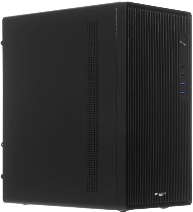 Корпус FSP POC0000297