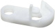 фото Запчасть Kyocera 3HL07170 в Нижнем Новгороде