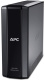 фото Батарея для ИБП APC BR24BPG