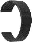 Изображение товара Ремешок на руку Lyambda CAPELLA