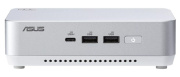 фото Платформа  ASUS 90AR0051-M000A0