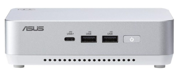 Изображение товара Платформа ASUS 90AR0051-M000A0