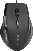 фото Мышь Defender Accura MM-362