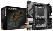 фото Материнская плата GIGABYTE A620I AX