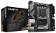 фото Материнская плата mini-ITX GIGABYTE A620I AX в Омске