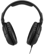 фото Наушники Sennheiser HD 200 PRO