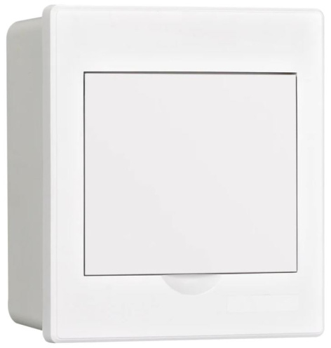 Изображение товара Щит распределительный DEKraft 31084DEK