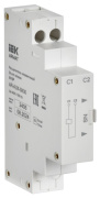 фото Расцепитель IEK AR-AUX-SN30