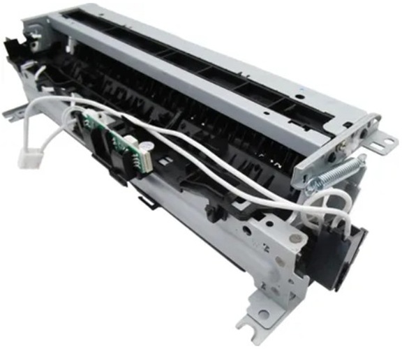 Запчасть Cactus CS-FU-HP-LJ3004