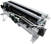 фото Запчасть Cactus CS-FU-HP-LJ3004