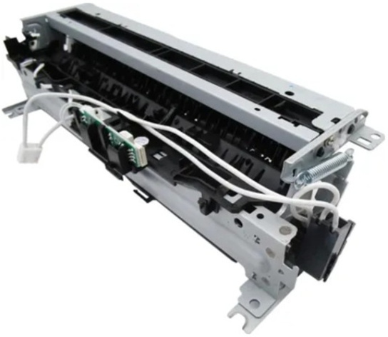 фото Запчасть  Cactus CS-FU-HP-LJ3004 в Волгограде