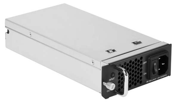 Изображение товара Блок питания QTECH QSW-M-4530-AC