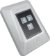 фото Пульт  CARDDEX TA-03 в Санкт-Петербургe
