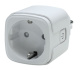 фото Розетка  DoorHan WiFi-RFConverter в Санкт-Петербургe