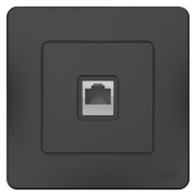 фото Розетка Systeme Electric BLNIS045006