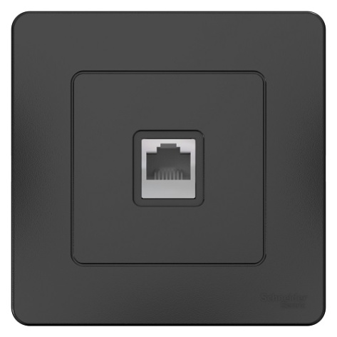 фото Розетка  Systeme Electric BLNIS045006 в Уфе