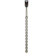 фото Бур SDS-max  AEG ASDS32570