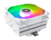 фото Кулер Thermalright SI-100 White ARGB