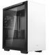 фото Корпус mATX Deepcool MACUBE 110 WH