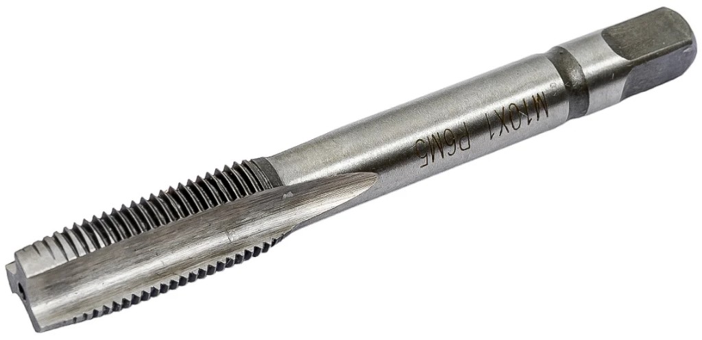 Метчик Gigant GT-0061