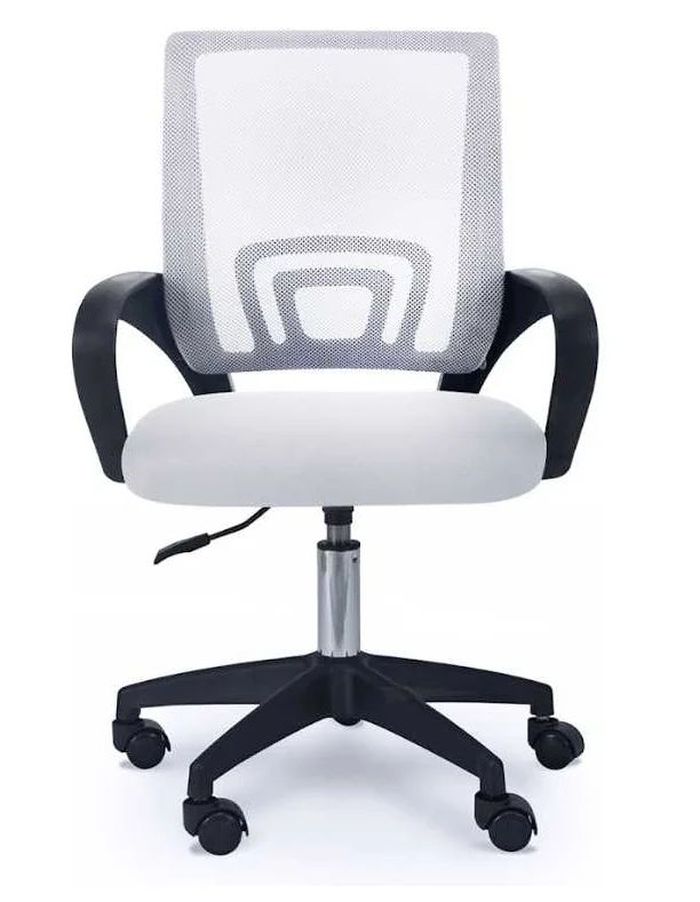 

Кресло офисное Byroom VC6001plb-G Office Staff plb/grey, VC6001plb-G