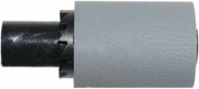 фото Запчасть Kyocera 302M518720