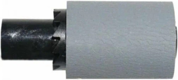 Изображение товара Запчасть Kyocera ролик подачи бумаги DP для серии Kyocera FS