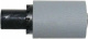 фото Запчасть  Kyocera 302M518720 в Уфе