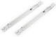 фото Рельсы  SilverStone G56RMS090200020 в Санкт-Петербургe