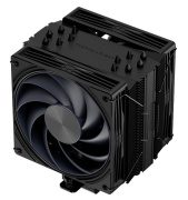 фото Кулер  Thermalright ULTRA 120 EXTREME EVO REV.5