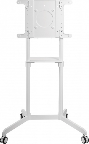 фото Стойка  Cactus CS-ST1146WT в Уфе