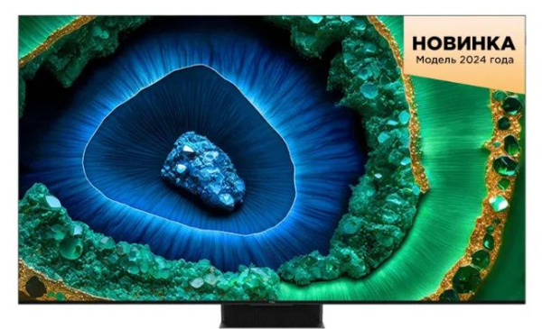 фото Телевизор  TCL 65C855 в Казани