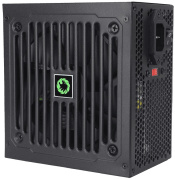 фото Блок питания GameMax GE-450
