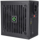 фото Блок питания ATX GameMax GE-450 в Уфе