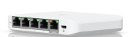 фото Коммутатор Ubiquiti USW-Flex-2.5G-5