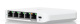 фото Коммутатор  Ubiquiti USW-Flex-2.5G-5 в Перми