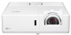 фото Проектор Optoma ZK708T в Смоленске