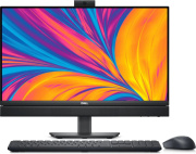 фото Моноблок Dell Optiplex 7420