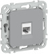 фото Розетка компьютерная  IEK FI-K12-1-K03 в Санкт-Петербургe
