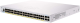 фото Коммутатор  Cisco SB CBS350-48T-4G-EU в Екатеринбурге