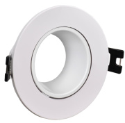фото Светильник IEK LT-UVB0-4104-GU05-1-K01
