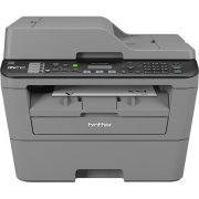 фото МФУ Brother MFC-L2700DNR
