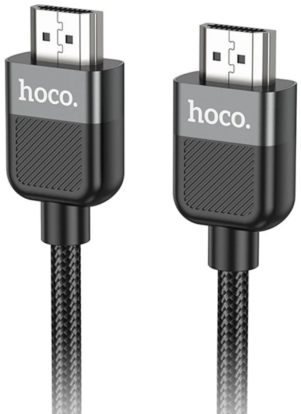 фото Кабель интерфейсный  Hoco US09 в Уфе