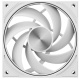 фото Вентилятор для корпуса Thermalright TRTLH12X28WR7 в Санкт-Петербургe